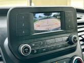 Thumbnail of 2023 Oxford White Ford Transit-250