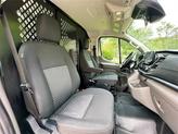 Thumbnail of 2023 Oxford White Ford Transit-250