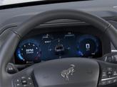 Thumbnail of 2025 Oxford White Ford Bronco Sport