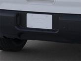 Thumbnail of 2025 Oxford White Ford Bronco Sport
