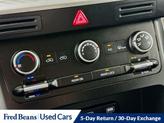 Thumbnail of 2023 Deep Chroma Blue Kia Carnival