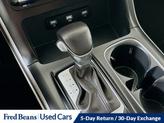 Thumbnail of 2023 Deep Chroma Blue Kia Carnival