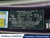 Thumbnail of 2023 Deep Chroma Blue Kia Carnival