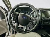 Thumbnail of 2016 Oxford White Ford F-150