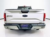 Thumbnail of 2016 Oxford White Ford F-150