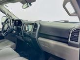 Thumbnail of 2016 Oxford White Ford F-150