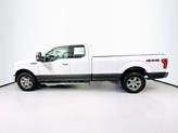 Thumbnail of 2016 Oxford White Ford F-150