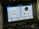 Thumbnail of 2016 Oxford White Ford F-150