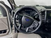 Thumbnail of 2016 Oxford White Ford F-150