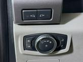 Thumbnail of 2016 Oxford White Ford F-150