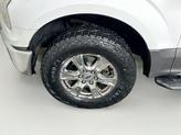 Thumbnail of 2016 Oxford White Ford F-150