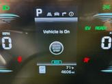 Thumbnail of 2024 Runway Red Kia Niro