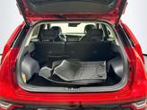 Thumbnail of 2024 Runway Red Kia Niro