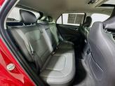 Thumbnail of 2024 Runway Red Kia Niro