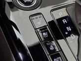 Thumbnail of 2024 Runway Red Kia Niro