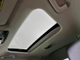 Thumbnail of 2024 Runway Red Kia Niro