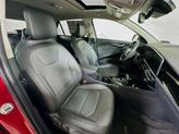 Thumbnail of 2024 Runway Red Kia Niro