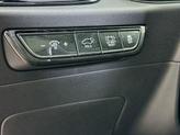 Thumbnail of 2024 Runway Red Kia Niro