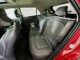 Thumbnail of 2024 Runway Red Kia Niro