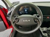 Thumbnail of 2024 Runway Red Kia Niro