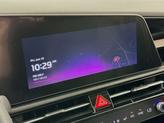 Thumbnail of 2024 Runway Red Kia Niro