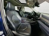Thumbnail of 2021 Blueprint Toyota Highlander