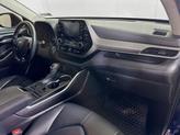 Thumbnail of 2021 Blueprint Toyota Highlander