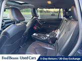 Thumbnail of 2021 Blueprint Toyota Highlander