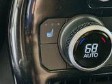 Thumbnail of 2021 Blueprint Toyota Highlander