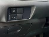 Thumbnail of 2021 Blueprint Toyota Highlander