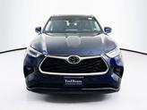 Thumbnail of 2021 Blueprint Toyota Highlander