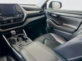 Thumbnail of 2021 Blueprint Toyota Highlander