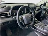Thumbnail of 2021 Blueprint Toyota Highlander