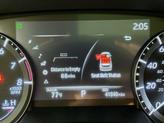 Thumbnail of 2021 Blueprint Toyota Highlander