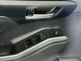 Thumbnail of 2021 Blueprint Toyota Highlander