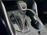 Thumbnail of 2021 Blueprint Toyota Highlander