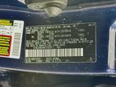 Thumbnail of 2021 Blueprint Toyota Highlander