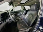 Thumbnail of 2021 Blueprint Toyota Highlander