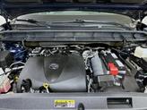 Thumbnail of 2021 Blueprint Toyota Highlander