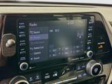 Thumbnail of 2021 Blueprint Toyota Highlander