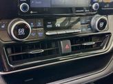 Thumbnail of 2021 Blueprint Toyota Highlander