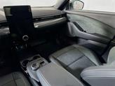 Thumbnail of 2024 Rapid Red Metallic Tinted Clearcoat Ford Mustang Mach-E