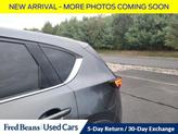 Thumbnail of 2019 Machine Gray Metallic Mazda CX-5