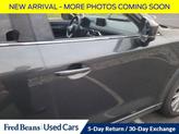 Thumbnail of 2019 Machine Gray Metallic Mazda CX-5