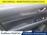 Thumbnail of 2019 Machine Gray Metallic Mazda CX-5