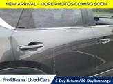 Thumbnail of 2019 Machine Gray Metallic Mazda CX-5