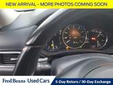 Thumbnail of 2019 Machine Gray Metallic Mazda CX-5