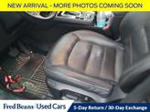 Thumbnail of 2019 Machine Gray Metallic Mazda CX-5