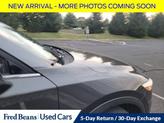 Thumbnail of 2019 Machine Gray Metallic Mazda CX-5