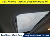 Thumbnail of 2019 Machine Gray Metallic Mazda CX-5